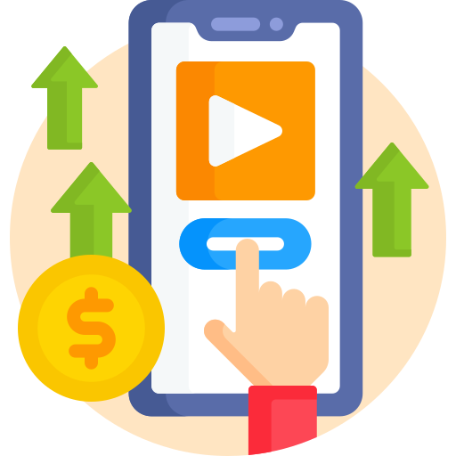 团体运动活动策划