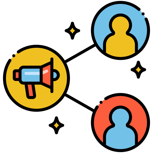 运动员经纪服务