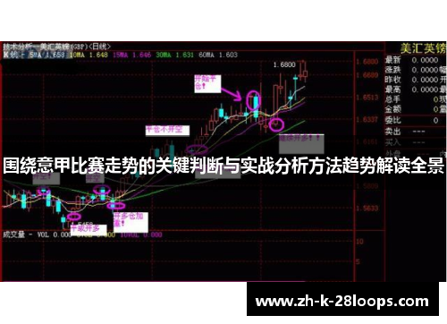 围绕意甲比赛走势的关键判断与实战分析方法趋势解读全景