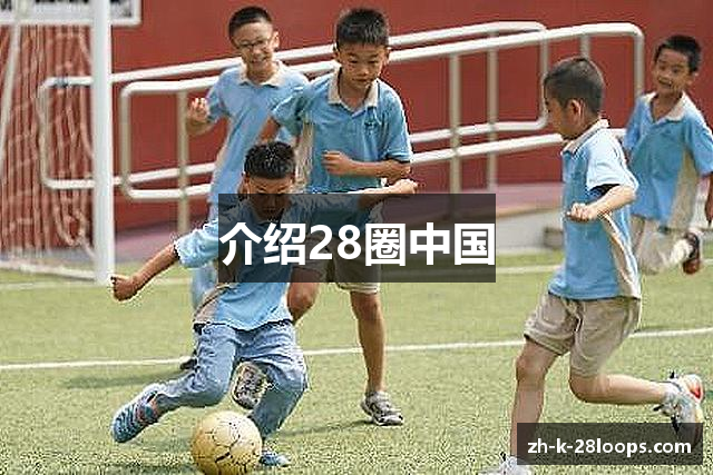 介绍28圈中国